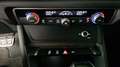 Audi Q3 35 2.0 tdi S line edition s-tronic Nero - thumbnail 15
