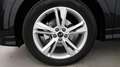Audi Q3 35 2.0 tdi S line edition s-tronic Nero - thumbnail 12