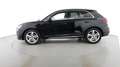 Audi Q3 35 2.0 tdi S line edition s-tronic Nero - thumbnail 3