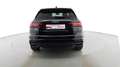 Audi Q3 35 2.0 tdi S line edition s-tronic Nero - thumbnail 5