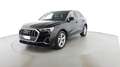 Audi Q3 35 2.0 tdi S line edition s-tronic Nero - thumbnail 1