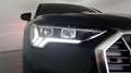 Audi Q3 35 2.0 tdi S line edition s-tronic Nero - thumbnail 13