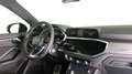 Audi Q3 35 2.0 tdi S line edition s-tronic Nero - thumbnail 6