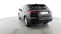 Audi Q3 35 2.0 tdi S line edition s-tronic Nero - thumbnail 4