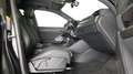 Audi Q3 35 2.0 tdi S line edition s-tronic Nero - thumbnail 8