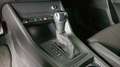 Audi Q3 35 2.0 tdi S line edition s-tronic Nero - thumbnail 14