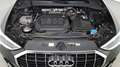 Audi Q3 35 2.0 tdi S line edition s-tronic Nero - thumbnail 11