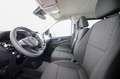 Mercedes-Benz Vito 114 CDI Kombi PRO Lang PTS Weiß - thumbnail 7
