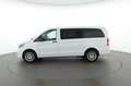Mercedes-Benz Vito 114 CDI Kombi PRO Lang PTS Weiß - thumbnail 4