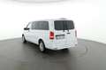 Mercedes-Benz Vito 114 CDI Kombi PRO Lang PTS Weiß - thumbnail 5