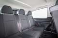 Mercedes-Benz Vito 114 CDI Kombi PRO Lang PTS Weiß - thumbnail 15
