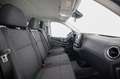 Mercedes-Benz Vito 114 CDI Kombi PRO Lang PTS Weiß - thumbnail 13