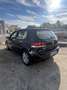 Volkswagen Golf 5p 1.9 tdi Highline 110cv auto - thumbnail 3