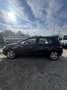 Volkswagen Golf 5p 1.9 tdi Highline 110cv auto - thumbnail 2