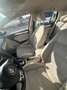 Volkswagen Golf 5p 1.9 tdi Highline 110cv auto - thumbnail 11
