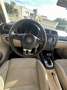 Volkswagen Golf 5p 1.9 tdi Highline 110cv auto - thumbnail 10