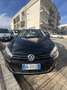 Volkswagen Golf 5p 1.9 tdi Highline 110cv auto - thumbnail 1