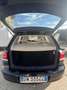Volkswagen Golf 5p 1.9 tdi Highline 110cv auto - thumbnail 8
