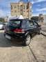 Volkswagen Golf 5p 1.9 tdi Highline 110cv auto - thumbnail 4