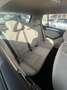 Volkswagen Golf 5p 1.9 tdi Highline 110cv auto - thumbnail 9