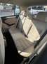 Volkswagen Golf 5p 1.9 tdi Highline 110cv auto - thumbnail 7