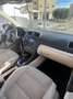 Volkswagen Golf 5p 1.9 tdi Highline 110cv auto - thumbnail 5