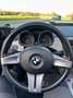 BMW Z4 roadster 2.5i Zwart - thumbnail 8