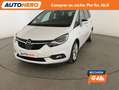 Opel Zafira 1.4 Turbo Excellence Blanco - thumbnail 1