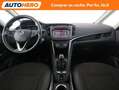 Opel Zafira 1.4 Turbo Excellence Blanco - thumbnail 13