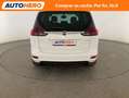 Opel Zafira 1.4 Turbo Excellence Blanco - thumbnail 5