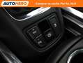 Opel Zafira 1.4 Turbo Excellence Blanco - thumbnail 28