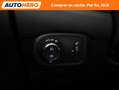 Opel Zafira 1.4 Turbo Excellence Blanco - thumbnail 29