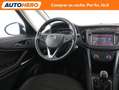 Opel Zafira 1.4 Turbo Excellence Blanco - thumbnail 14