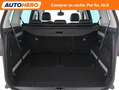 Opel Zafira 1.4 Turbo Excellence Blanco - thumbnail 18