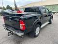 Toyota Hilux HiLux 4x4 Double Cab DPF Autm. Executive Negro - thumbnail 2