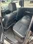 Toyota Hilux HiLux 4x4 Double Cab DPF Autm. Executive Negro - thumbnail 5
