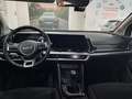 Kia Sportage 1.6 T-GDi Drive 150 Azul - thumbnail 23