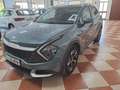 Kia Sportage 1.6 T-GDi Drive 150 Azul - thumbnail 7