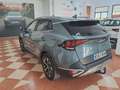 Kia Sportage 1.6 T-GDi Drive 150 Azul - thumbnail 4