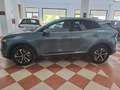Kia Sportage 1.6 T-GDi Drive 150 Azul - thumbnail 1
