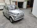 Fiat 500 epoca Ezüst - thumbnail 3