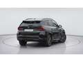 BMW X1 Kit M Sport BMW X1 sDrive 18i Kit M Sport Noir - thumbnail 2