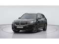 BMW X1 Kit M Sport BMW X1 sDrive 18i Kit M Sport Noir - thumbnail 1