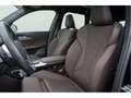 BMW X1 Kit M Sport BMW X1 sDrive 18i Kit M Sport Noir - thumbnail 7
