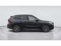BMW X1 Kit M Sport BMW X1 sDrive 18i Kit M Sport Noir - thumbnail 3