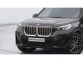 BMW X1 Kit M Sport BMW X1 sDrive 18i Kit M Sport Noir - thumbnail 19