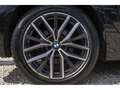 BMW X1 Kit M Sport BMW X1 sDrive 18i Kit M Sport Noir - thumbnail 4