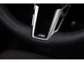 BMW X1 Kit M Sport BMW X1 sDrive 18i Kit M Sport Noir - thumbnail 15