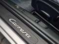 Porsche 911 Carrera Cabriolet*Hardtop*Bi-Xenon*SHZ*AAC* Silber - thumbnail 25