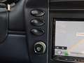 Porsche 911 Carrera Cabriolet*Hardtop*Bi-Xenon*SHZ*AAC* Silber - thumbnail 32